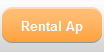 Rental Ap