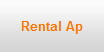 Rental Ap